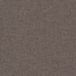 GD11 Dimout - Taupe - Taupe - GD11-05