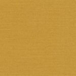 GD01 blackout - BO Okergeel - Okergeel - GD01-400