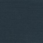 GD01 blackout - BO Nachtblauw - Nachtblauw - GD01-600