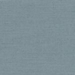 GD01 blackout - BO Grijsblauw - Grijsblauw - GD01-602