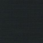 GD01 blackout - BO Zwart - Zwart - GD01-800