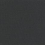 GD01 blackout - BO DonkerGrijs - DonkerGrijs - GD01-801