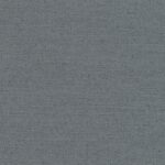GD01 blackout - BO Grijs - Grijs - GD01-803