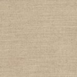 GD01 blackout - BO Naturel - Naturel - GD01-902