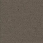 GD01 blackout - BO Taupe - Taupe - GD01-903