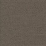 GD01 blackout - BO Taupe - Taupe - GD01-903