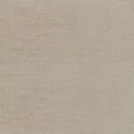 GD13 blackout chenille stof - Kiezel - Kiezel - GD13-901