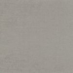 GD13 blackout chenille stof - Licht Grijs - Licht Grijs - GD13-809