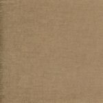 GD13 100% verduisterend chenille stof - Warm Beige - Warm Beige - GD13-104