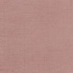 GD13 100% verduisterend chenille stof - Zacht Roze - Zacht Roze - GD13-703