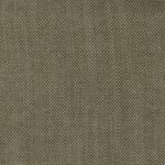 GM01 - Linnenlook Taupe - Taupe - GM01-100