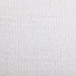 GM118 Boucle - Chenille boucle Marlot offwhite - OffWhite - GM118-900