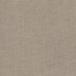 GM81 Linnenblend - Mats Taupe - Taupe - GM81-811