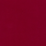 Fluweel katoen - Fluweel katoen Rood - Rood - FK-FD3237