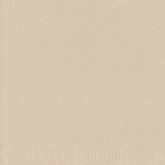 GV05 voordeel - Dimout voeringstof Beige - Beige - GV05-134