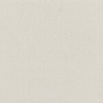 GV05 voordeel - Dimout voeringstof Off White - Off white - GV05-135