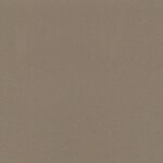 GV05 voordeel - Dimout voeringstof Taupe - Taupe - GV05-181